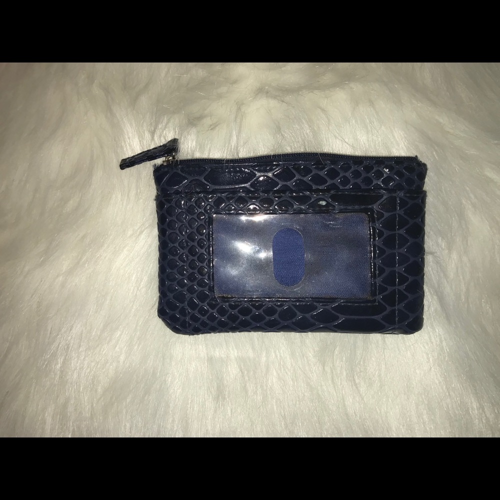 Wallet - Picture 7 of 7